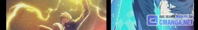 Mình Tao Là Siêu Việt Giả Mạnh Nhất! 18 trang 580
