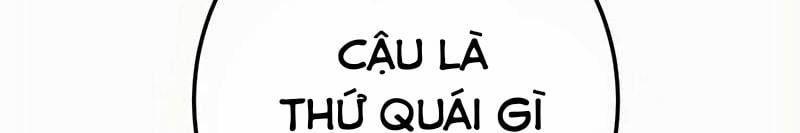 Mình Tao Là Siêu Việt Giả Mạnh Nhất! 18 trang 600
