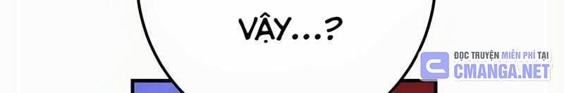 Mình Tao Là Siêu Việt Giả Mạnh Nhất! 18 trang 601