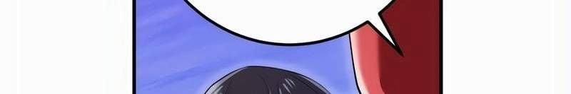 Mình Tao Là Siêu Việt Giả Mạnh Nhất! 18 trang 602