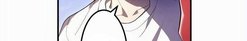 Mình Tao Là Siêu Việt Giả Mạnh Nhất! 18 trang 605