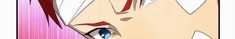 Mình Tao Là Siêu Việt Giả Mạnh Nhất! 18 trang 612