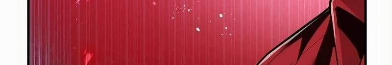 Mình Tao Là Siêu Việt Giả Mạnh Nhất! 18 trang 615