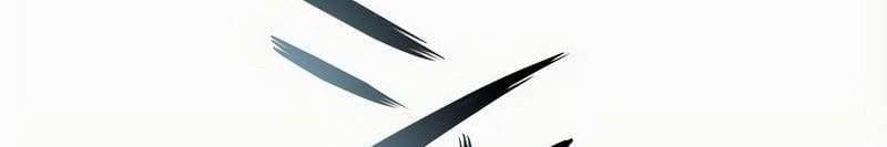 Mình Tao Là Siêu Việt Giả Mạnh Nhất! 18 trang 624