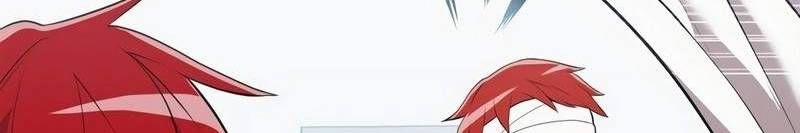 Mình Tao Là Siêu Việt Giả Mạnh Nhất! 18 trang 626