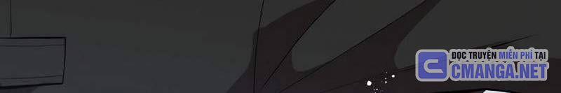 Mình Tao Là Siêu Việt Giả Mạnh Nhất! 18 trang 631