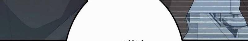 Mình Tao Là Siêu Việt Giả Mạnh Nhất! 18 trang 633