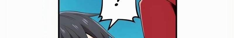 Mình Tao Là Siêu Việt Giả Mạnh Nhất! 18 trang 641