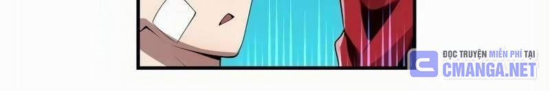 Mình Tao Là Siêu Việt Giả Mạnh Nhất! 18 trang 643