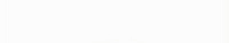 Mình Tao Là Siêu Việt Giả Mạnh Nhất! 18 trang 65