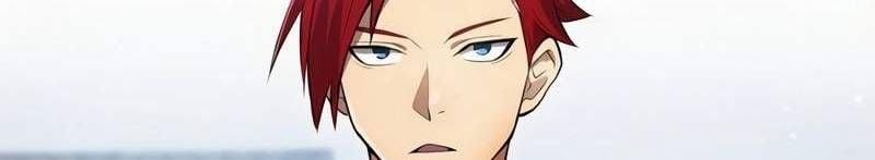 Mình Tao Là Siêu Việt Giả Mạnh Nhất! 18 trang 650