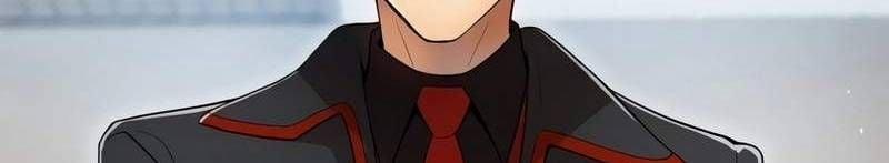 Mình Tao Là Siêu Việt Giả Mạnh Nhất! 18 trang 651