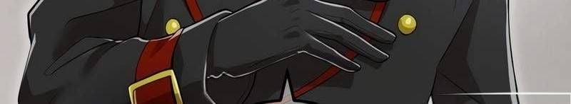 Mình Tao Là Siêu Việt Giả Mạnh Nhất! 18 trang 653