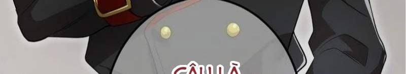 Mình Tao Là Siêu Việt Giả Mạnh Nhất! 18 trang 654