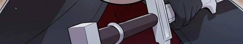 Mình Tao Là Siêu Việt Giả Mạnh Nhất! 18 trang 657