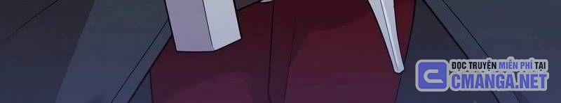 Mình Tao Là Siêu Việt Giả Mạnh Nhất! 18 trang 658