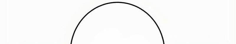 Mình Tao Là Siêu Việt Giả Mạnh Nhất! 18 trang 66