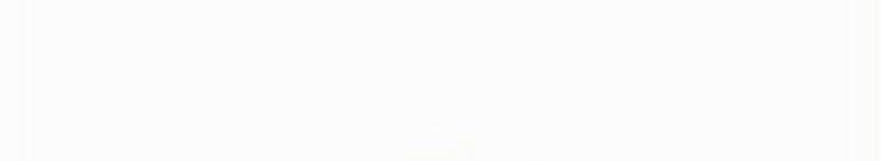 Mình Tao Là Siêu Việt Giả Mạnh Nhất! 18 trang 663