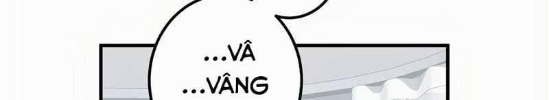 Mình Tao Là Siêu Việt Giả Mạnh Nhất! 18 trang 665