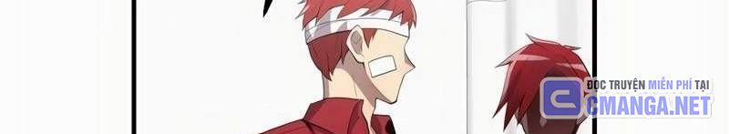 Mình Tao Là Siêu Việt Giả Mạnh Nhất! 18 trang 667