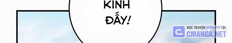 Mình Tao Là Siêu Việt Giả Mạnh Nhất! 18 trang 67