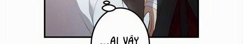 Mình Tao Là Siêu Việt Giả Mạnh Nhất! 18 trang 671