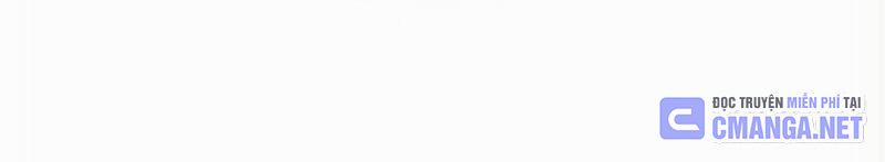 Mình Tao Là Siêu Việt Giả Mạnh Nhất! 18 trang 673