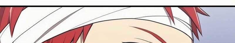 Mình Tao Là Siêu Việt Giả Mạnh Nhất! 18 trang 677