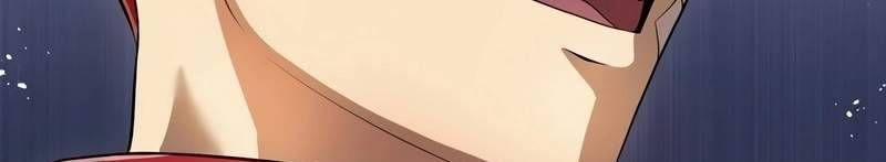 Mình Tao Là Siêu Việt Giả Mạnh Nhất! 18 trang 680