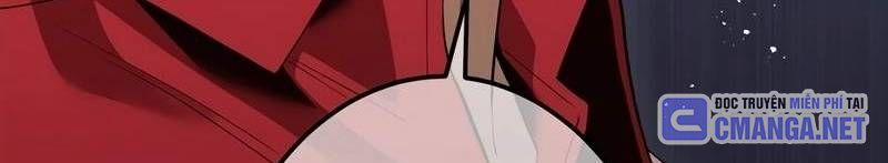 Mình Tao Là Siêu Việt Giả Mạnh Nhất! 18 trang 682