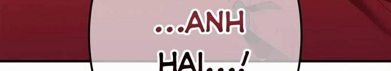 Mình Tao Là Siêu Việt Giả Mạnh Nhất! 18 trang 684