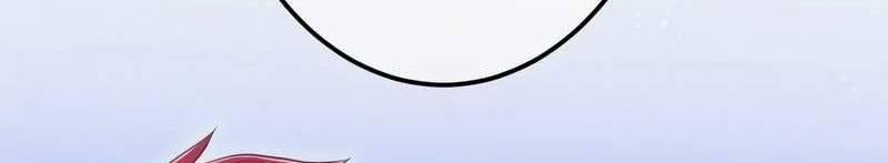 Mình Tao Là Siêu Việt Giả Mạnh Nhất! 18 trang 686