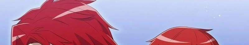 Mình Tao Là Siêu Việt Giả Mạnh Nhất! 18 trang 687