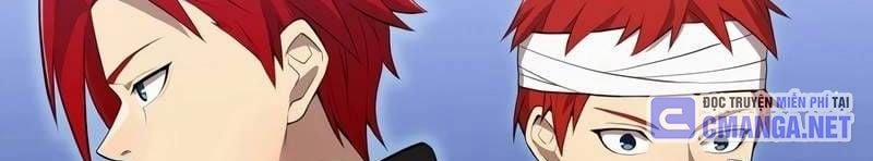 Mình Tao Là Siêu Việt Giả Mạnh Nhất! 18 trang 688