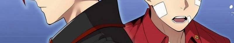 Mình Tao Là Siêu Việt Giả Mạnh Nhất! 18 trang 689