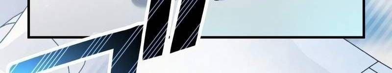 Mình Tao Là Siêu Việt Giả Mạnh Nhất! 18 trang 74