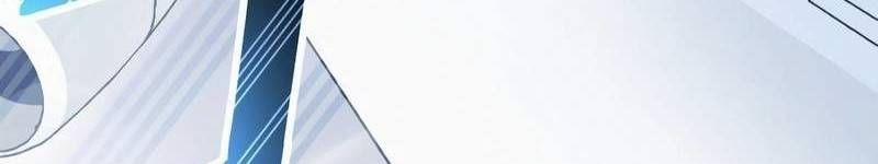 Mình Tao Là Siêu Việt Giả Mạnh Nhất! 18 trang 75