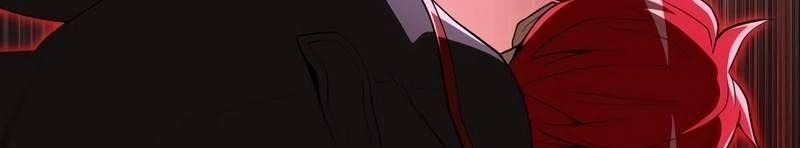 Mình Tao Là Siêu Việt Giả Mạnh Nhất! 18 trang 753