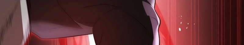 Mình Tao Là Siêu Việt Giả Mạnh Nhất! 18 trang 755