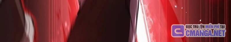 Mình Tao Là Siêu Việt Giả Mạnh Nhất! 18 trang 757