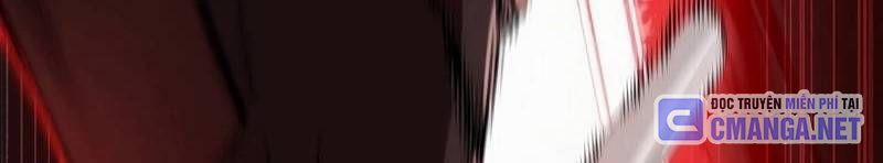 Mình Tao Là Siêu Việt Giả Mạnh Nhất! 18 trang 760