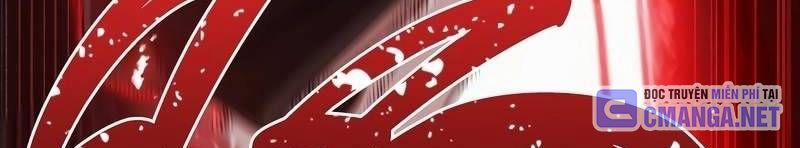 Mình Tao Là Siêu Việt Giả Mạnh Nhất! 18 trang 763