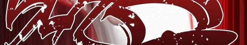 Mình Tao Là Siêu Việt Giả Mạnh Nhất! 18 trang 764