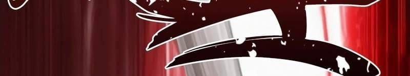 Mình Tao Là Siêu Việt Giả Mạnh Nhất! 18 trang 765