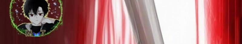 Mình Tao Là Siêu Việt Giả Mạnh Nhất! 18 trang 767