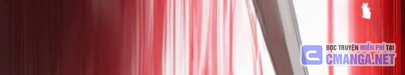 Mình Tao Là Siêu Việt Giả Mạnh Nhất! 18 trang 769