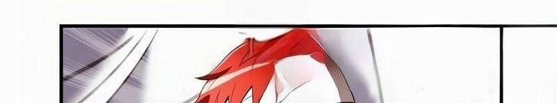 Mình Tao Là Siêu Việt Giả Mạnh Nhất! 18 trang 776