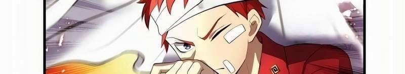 Mình Tao Là Siêu Việt Giả Mạnh Nhất! 18 trang 777