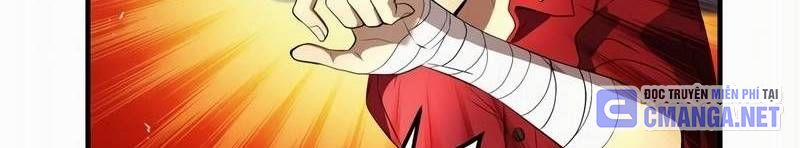 Mình Tao Là Siêu Việt Giả Mạnh Nhất! 18 trang 778