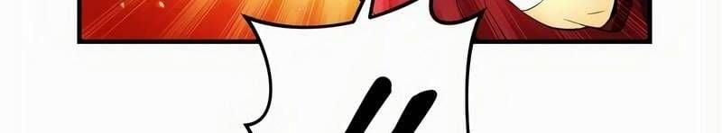 Mình Tao Là Siêu Việt Giả Mạnh Nhất! 18 trang 779